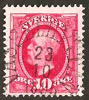 54 VASSELHYTTAN 23.10.1895