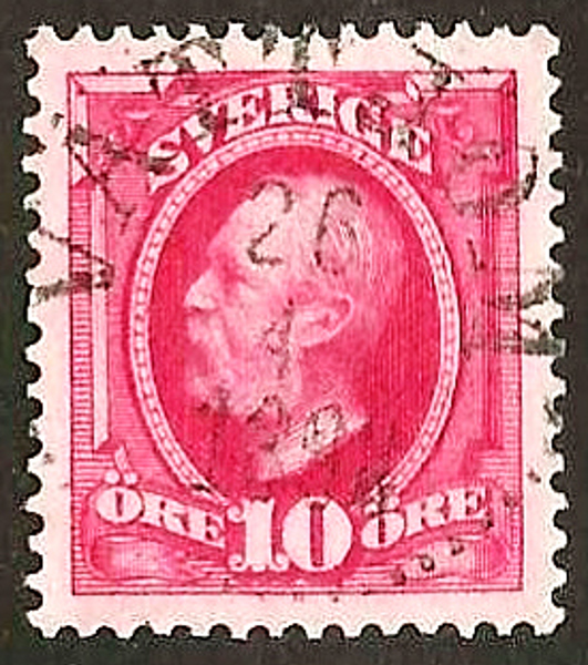 54 VATTJOM 26.4.1898