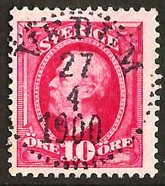 54 VEDUM 27.4.1900 Prakt