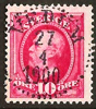 54 VEDUM 27.4.1900 Prakt