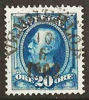 56 VEMMERLÖF 10.6.1902  Prakt  Postal 100
