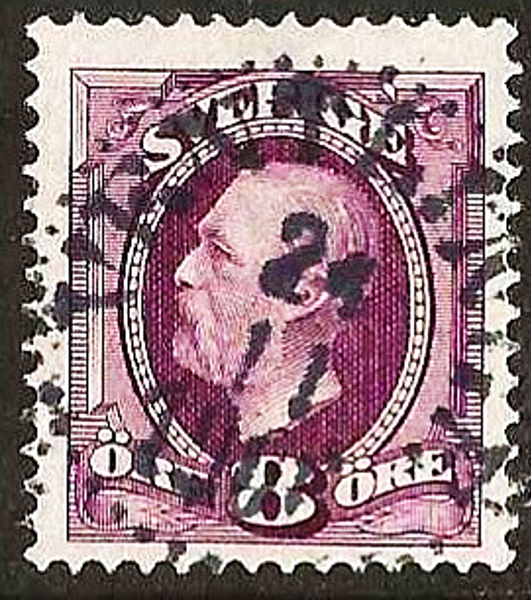 53 VENTLINGE 24.11.1906