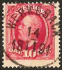 54 VERKEBÄCK 14.11.1891