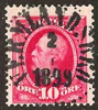 54 VERMLANDS BRO 2.x.1899 Lyx