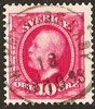54 WERMLANDS SÄBY 18.10.1893 LYX