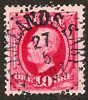 54 VERMLANDS SÄBY 27.5.1903