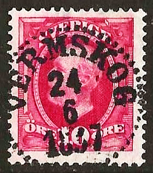 54 VERMSKOG 24.6.1897 Prakt