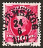 54 VERMSKOG 24.6.1897 Prakt