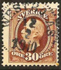 58 WESTBO ÅS 12.2.1910