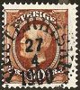 58 VESTERHISKE 27.4.1900  