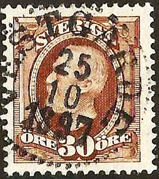 58 VESTGÄRDE 25.10.1897