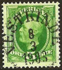 52 VESTKINDE 8.3.1903 Prakt