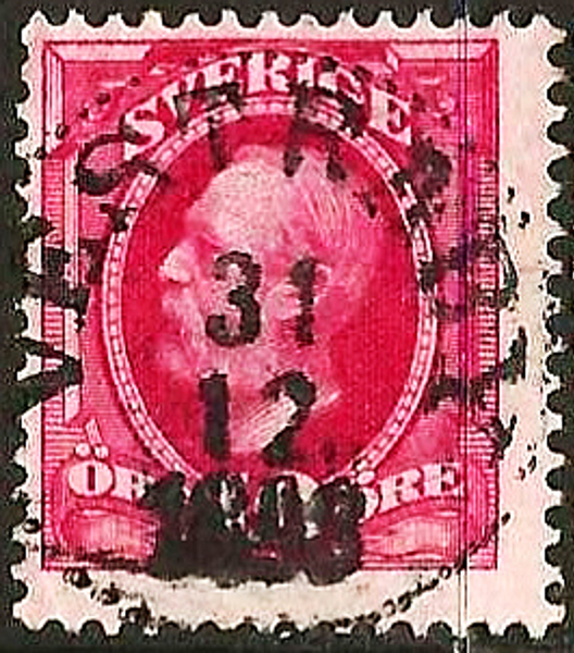 54 VESTRABY 31.12.1898 