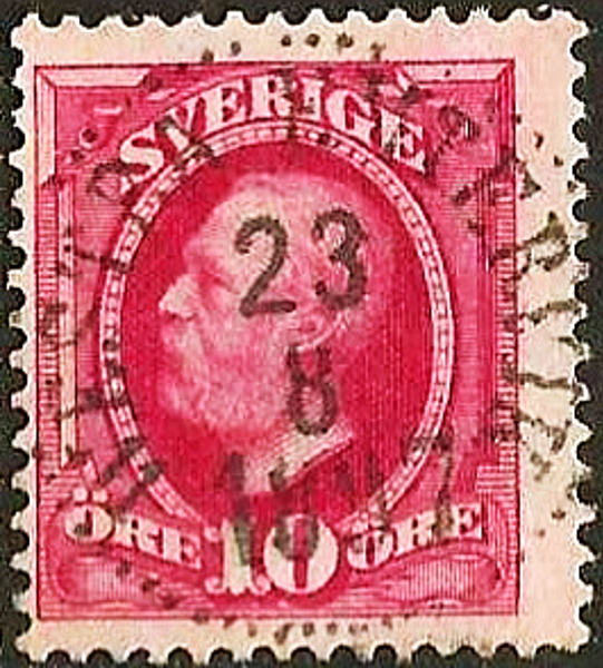 54 WESTRA EMTERVIK 23.8.1897 Prakt