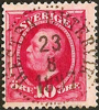 54 WESTRA EMTERVIK 23.8.1897 Prakt