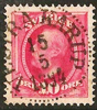 54 VESTRA KARUP 15.5.1894 
