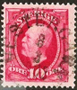 54 VESTERGARN 8.3.1902
