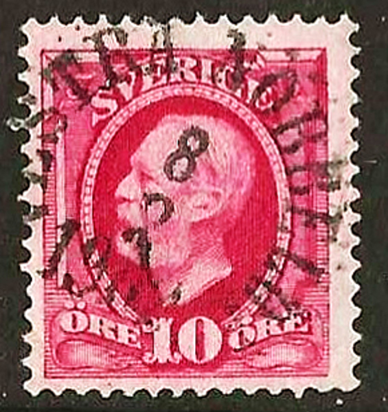 54 VESTRA NÖBBELÖF 8.2.1902  