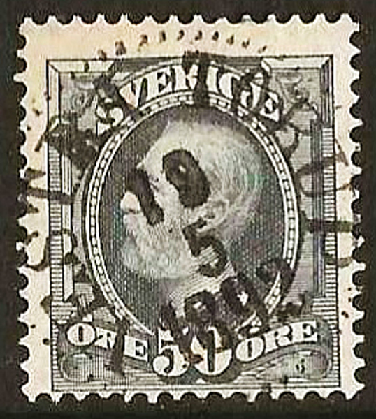 59 VESTRA TORUP 19.5.1892