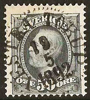 59 VESTRA TORUP 19.5.1892  