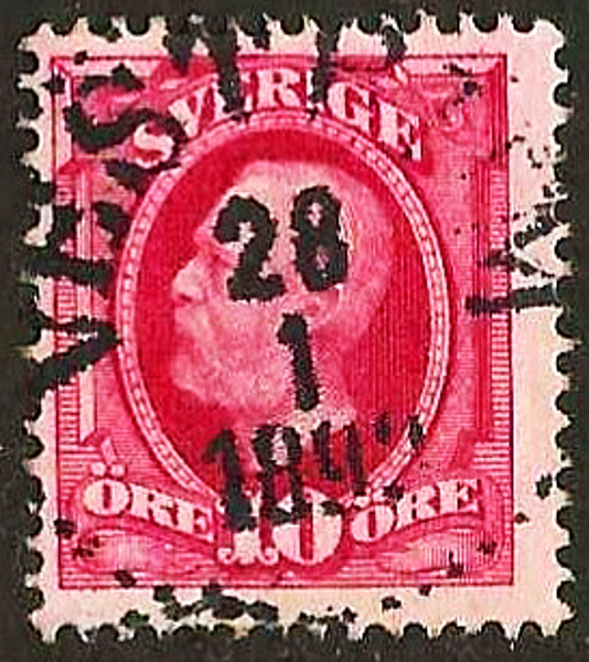54 VESTRUM 28.1.1892 Prakt