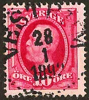 54 VESTRUM 28.1.1892 Prakt