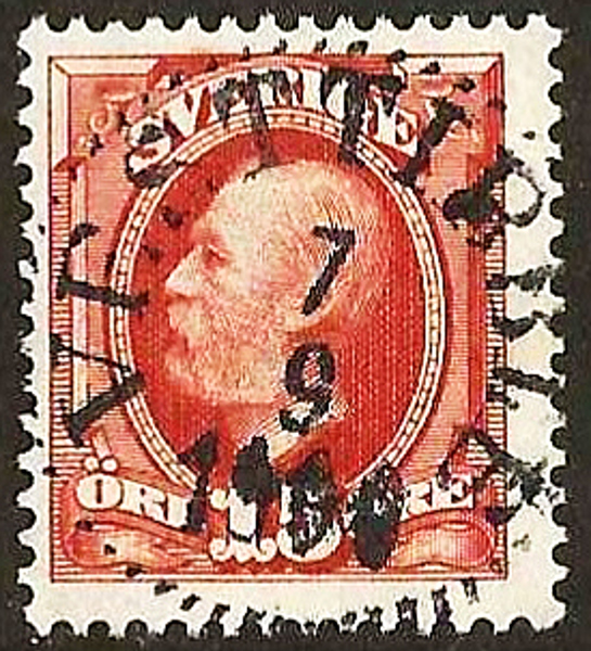 55 VESTTIBBLE7.9.1900