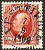 55 VESTTIBBLE7.9.1900