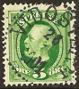 52 VIDÖSTERN 26.1.1901 Postal 250
