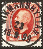 55 WIKMANSHYTTAN 23.9.1899 Prakt/Lyx
