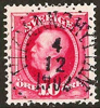 54 VIKMANSHYTTAN 4.12.1902 Lyx