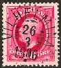 54 VILHELMINA 26.3.1906 Prakt