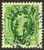 52 VILSHULT 8.1.1905 
