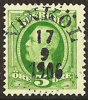 52 VINKÖL 17.9.1906 Prakt