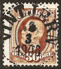 58 VINTJERN x.3.19006