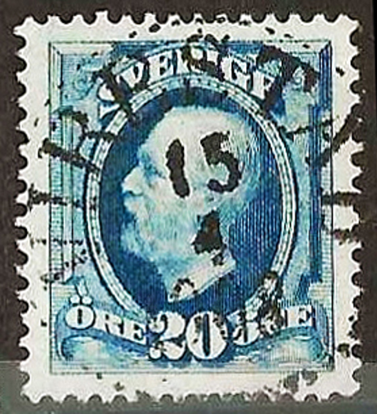 56 VIRESTAD 15.4.1908 Prakt
