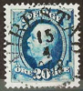 56 VIRESTAD 15.4.1908  Prakt