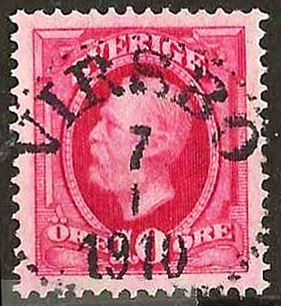 54 VIRSBO 7.1.1910 Prakt