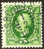 52 VISBORGS SLÄTT 1.2.1905 