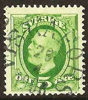 52 VISKAFORS 29.4.1906    Postal 250