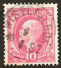 45 WISSEFJERDA 6.6.1887