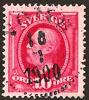 54 VOMB 10.1.1900 Postal 125