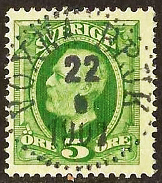52 VOXNA BRUK 22.6.1901 LYX