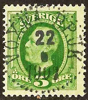 52 VOXNA BRUK 22.6.1901 LYX