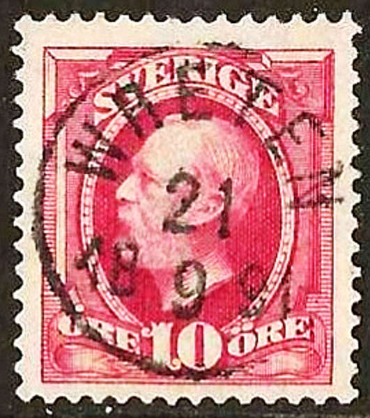 54 WRETEN 21.9.1891 Prakt