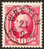 54 WRETEN 21.9.1891 Prakt