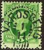 52 VÅRDSBERG 1.11.1910    Postal 250