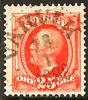 57 VÅRVIK 28.1.1898 Prakt