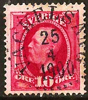 54 VÄCKELSÅNG 25.4.1900