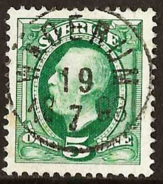52 WÄDERUM 19.7.1893 Prakt